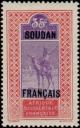 Colnect-881-547-Overprinted-Stamp-of-Upper-Senegal---Niger.jpg