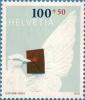 Colnect-7334-190-Stamp-Day-Basel-2020.jpg