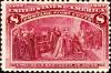 Christopher_Columbians_Issue_1892-8c.jpg