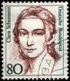 Clara_Schumann_timbre.jpg