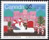 Colnect-1013-998-Santa-Claus-Parade.jpg