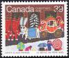 Colnect-1014-000-Santa-Claus-Parade.jpg