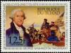 Colnect-1052-865-Washington-by-Stuart-and-Washington-crossing-the-Delaware.jpg