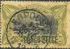 Colnect-1077-057-type--Mols--manual-overprint--CONGO-BELGE-.jpg