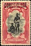 Colnect-1077-059-type--Mols--manual-overprint--CONGO-BELGE-.jpg