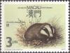 Colnect-1094-382-European-Badger-Meles-meles.jpg