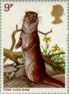 Colnect-122-066-Eurasian-Otter-Lutra-lutra.jpg