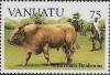 Colnect-1231-116-Charolais-Brahman-Bull-Bos-primigenius-taurus.jpg