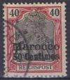 Colnect-1276-498-Germania-with-overprint.jpg