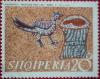 Colnect-1292-645-Bird-and-Tree-Stump-Mosaic.jpg