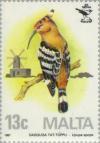 Colnect-130-931-Eurasian-Hoopoe-Upupa-epops.jpg