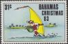 Colnect-1387-887-Santa-goes-Sailing.jpg