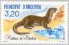 Colnect-142-104-Eurasian-Otter-Lutra-lutra.jpg