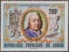 Colnect-1465-772-Johann-Sebastian-Bach.jpg