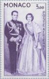 Colnect-147-825-Prince-and-Princess-of-Monaco.jpg