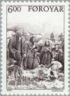 Colnect-157-922-Peasants-fleecing-sheep.jpg