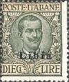 Colnect-1627-444-Italian-stamps-overprinted.jpg