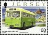 Colnect-1630-420-Leyland-Tiger-Cub-c1962.jpg