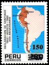 Colnect-1646-157-30th-Anniv-of-Santiago-Declaration---overprint.jpg