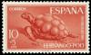 Colnect-1673-248-Stamp-day-Aldabra-giant-tortoise-Aldabrachelys-gigantea.jpg