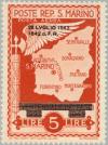 Colnect-168-124-Map-of-San-Marino---overprinted.jpg