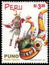 Colnect-1683-306-Regional-Dance--quot-Diablada-quot-.jpg