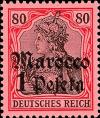 Colnect-1694-995-Germania-with-overprint.jpg