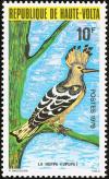 Colnect-1750-135-Eurasian-Hoopoe-Upupa-epops.jpg