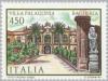 Colnect-176-541-Italian-Villas--Bagheria.jpg