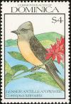 Colnect-1789-614-Lesser-Antillean-Pewee-Contopus-Iatirostris.jpg