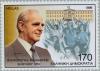 Colnect-181-278-Konstantinos-Karamanlis---Return-to-Greece-in-1974.jpg