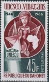 Colnect-1839-895-20th-Anniversary-of-UNESCO.jpg