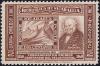 Colnect-1902-662-First-Nicaraguan-stamp-and-Sir-Rowland-Hill.jpg