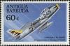 Colnect-1953-782-Canadair-F86-Sabre.jpg