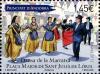 Colnect-2075-298-Dance-of-Marratxa.jpg