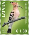 Colnect-2129-498-Eurasian-Hoopoe-Upupa-epops.jpg