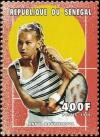 Colnect-2231-077-Anna-Kournikova.jpg