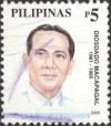 Colnect-2260-604-Diosdado-Pangan-Macapagal-1910-1997.jpg