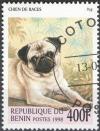 Colnect-2298-162-Pug-Canis-lupus-familiaris.jpg