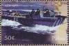 Colnect-2324-400-Landing-Craft-LCA.jpg