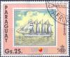 Colnect-2331-359-Spanish-sailing-ship.jpg