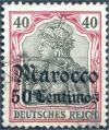 Colnect-2496-092-Germania-with-overprint.jpg