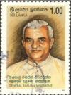 Colnect-2530-270-General-Ranjan-Wijeratne-1931-1991.jpg