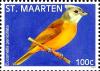 Colnect-2624-042-Grey-headed-Tanager-Eucometis-penicillata.jpg