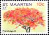 Colnect-2625-076-Flamboyant-tree-Delonix-regia.jpg