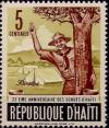 Colnect-2717-409-Haitian-Boy-Scout-Movement.jpg