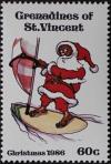 Colnect-2722-470-Santa-windsurfing.jpg