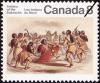 Colnect-2750-177-Indians-of-the-Subarctic.jpg