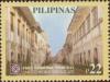 Colnect-2859-056-Vigan-Calle-Crisologo.jpg