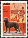 Colnect-2861-490-Mastino-Napoletano-Canis-lupus-familiaris-Roman-Mosaic-.jpg